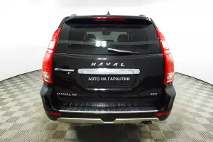 Haval  16