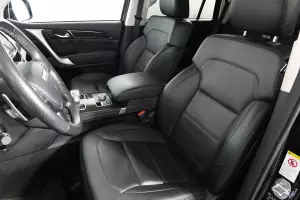 Haval  12