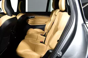 Volvo  11