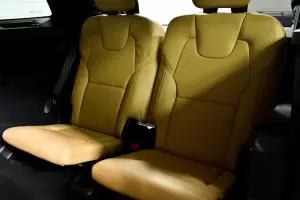 Volvo  12