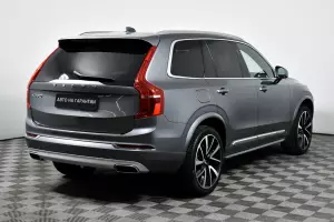 Volvo  4