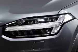 Volvo  7