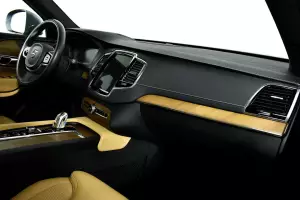 Volvo  9