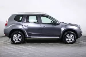 Nissan  3