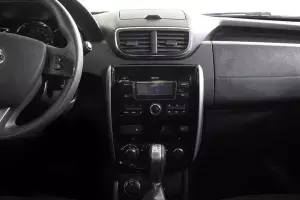 Nissan  8