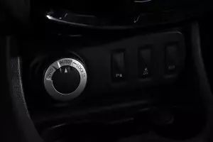 Nissan  3