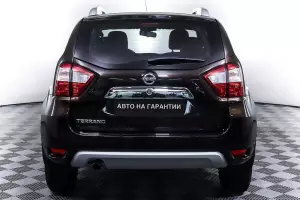 Nissan  14