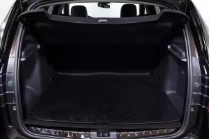 Nissan  13