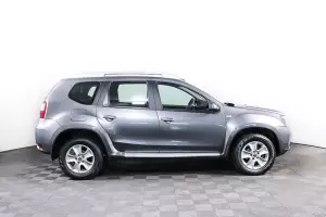 Nissan  3