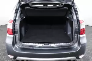 Nissan  7