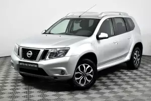 Nissan  1