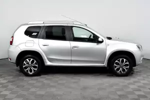 Nissan  3
