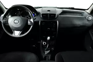 Nissan  7
