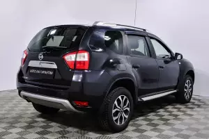 Nissan  3