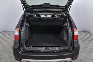 Nissan  5