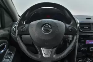 Nissan  7