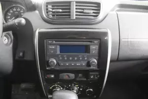 Nissan  10