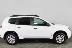 Nissan  3