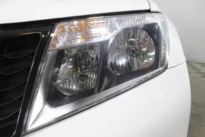 Nissan  7