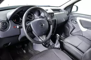 Nissan  13