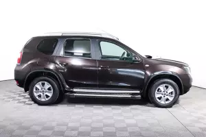 Nissan  3