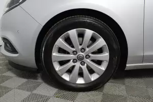 Opel  9