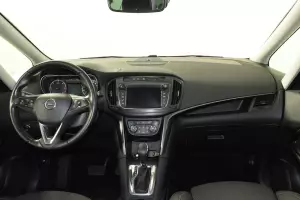Opel  8