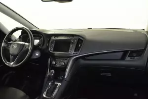 Opel  7