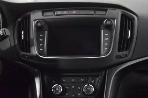 Opel  6