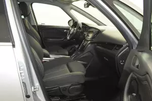 Opel  4