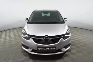 Opel  17
