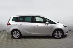 Opel  16