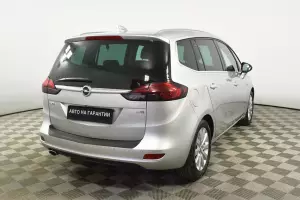 Opel  15