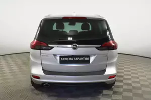 Opel  14