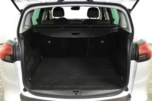 Opel  13
