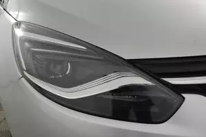 Opel  11