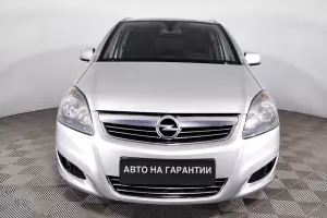 Opel  2