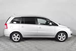 Opel  3