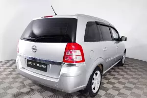 Opel  4