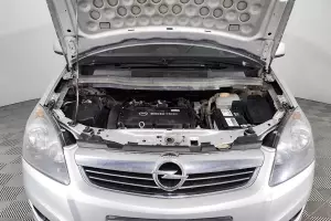 Opel  7