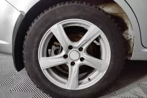 Opel  9