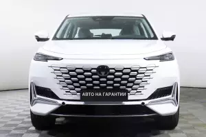 Changan  2