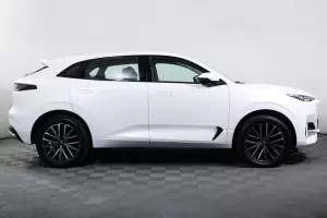 Changan  3