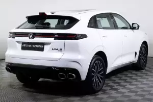 Changan  4
