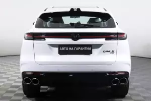 Changan  5