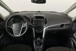 Opel  10