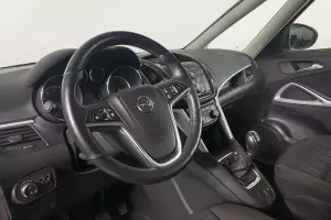 Opel  11