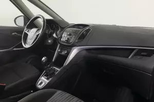 Opel  12