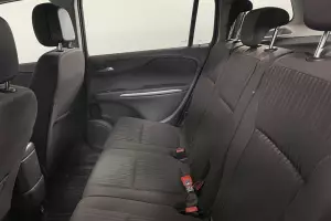Opel  15
