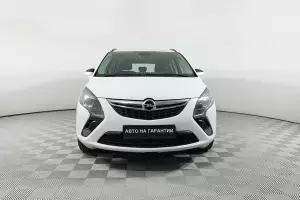 Opel  2